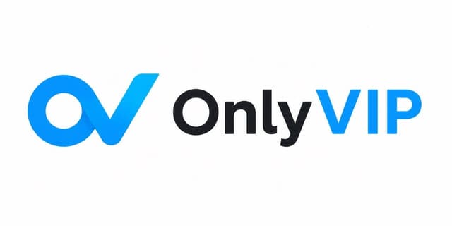 OnlyVIP